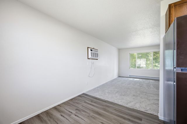 914-916 32nd Street N, Fargo, ND 58102