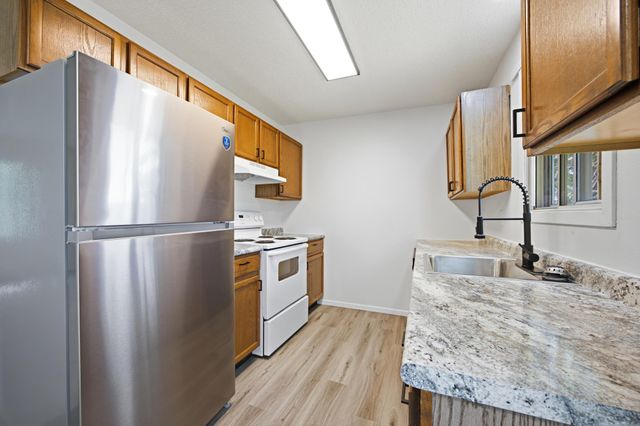914-916 32nd Street N, Fargo, ND 58102
