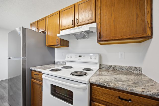914-916 32nd Street N, Fargo, ND 58102