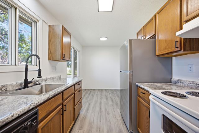 914-916 32nd Street N, Fargo, ND 58102
