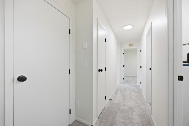 914-916 32nd Street N, Fargo, ND 58102
