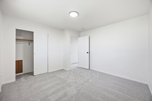 914-916 32nd Street N, Fargo, ND 58102