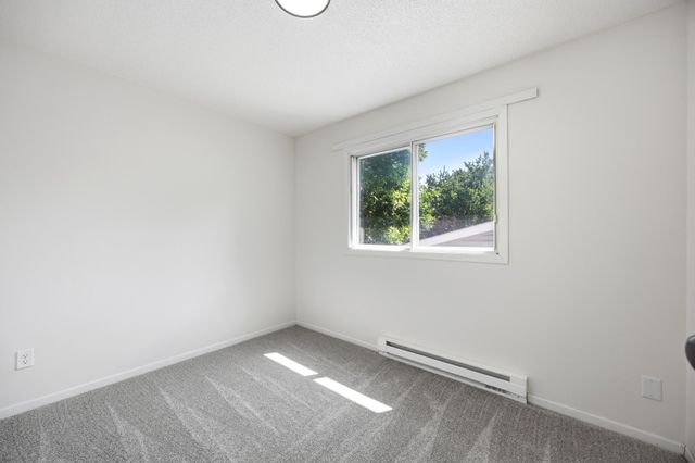 914-916 32nd Street N, Fargo, ND 58102