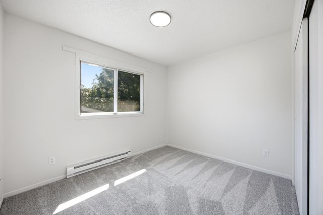 914-916 32nd Street N, Fargo, ND 58102