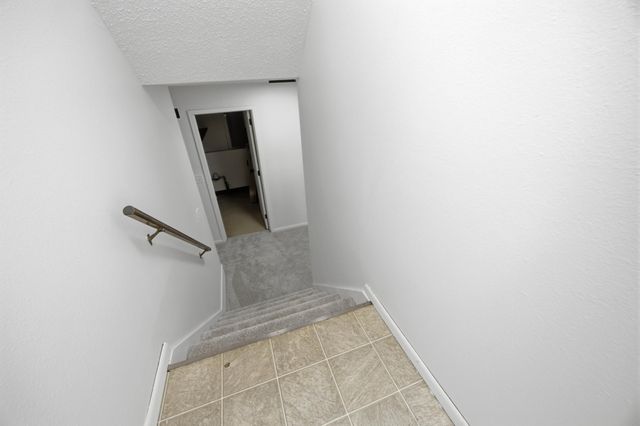 914-916 32nd Street N, Fargo, ND 58102