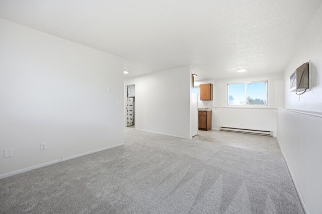 914-916 32nd Street N, Fargo, ND 58102