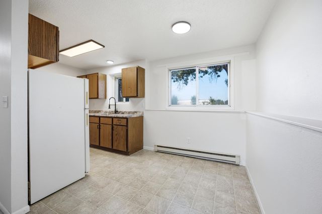 914-916 32nd Street N, Fargo, ND 58102