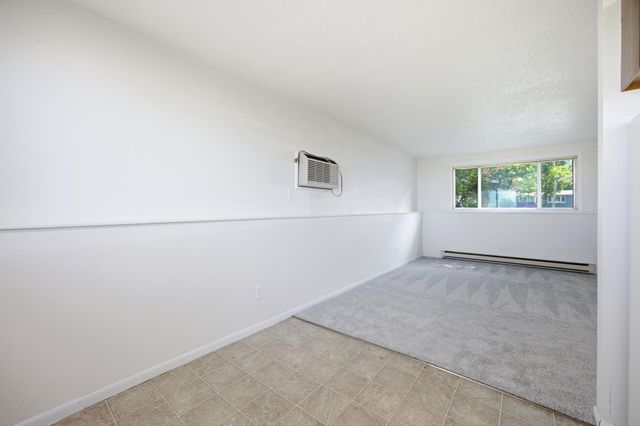 914-916 32nd Street N, Fargo, ND 58102