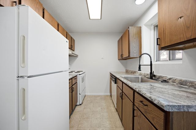 914-916 32nd Street N, Fargo, ND 58102
