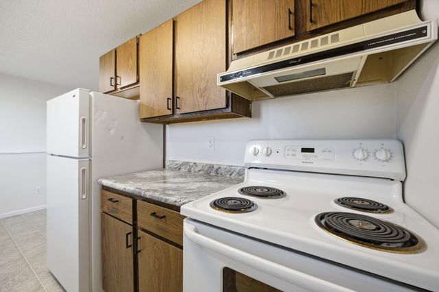914-916 32nd Street N, Fargo, ND 58102