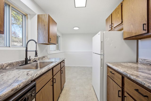 914-916 32nd Street N, Fargo, ND 58102