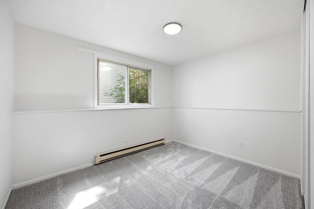 914-916 32nd Street N, Fargo, ND 58102
