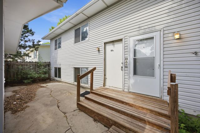 914-916 32nd Street N, Fargo, ND 58102
