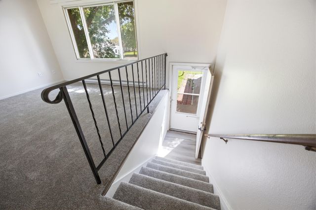 914-916 32nd Street N, Fargo, ND 58102