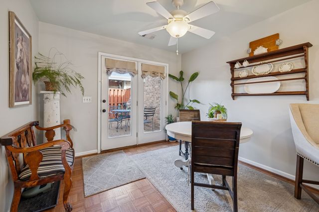 215 Cumberland Trce, Nashville, TN 37214