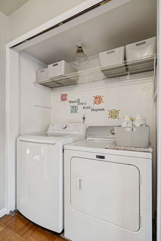 215 Cumberland Trce, Nashville, TN 37214