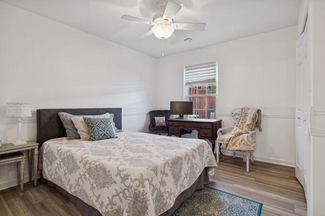 215 Cumberland Trce, Nashville, TN 37214