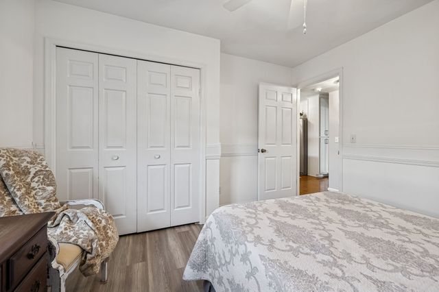 215 Cumberland Trce, Nashville, TN 37214