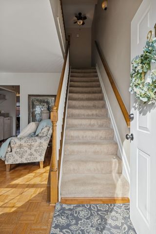 215 Cumberland Trce, Nashville, TN 37214