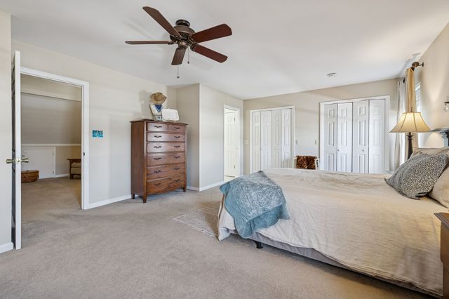 215 Cumberland Trce, Nashville, TN 37214