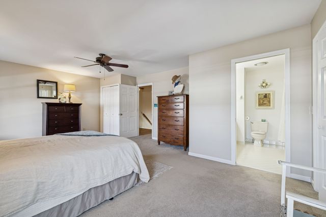 215 Cumberland Trce, Nashville, TN 37214