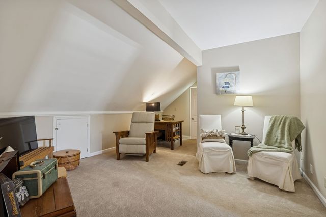 215 Cumberland Trce, Nashville, TN 37214