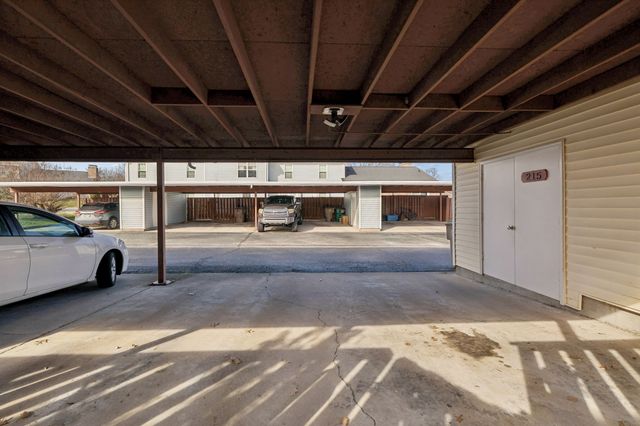 215 Cumberland Trce, Nashville, TN 37214