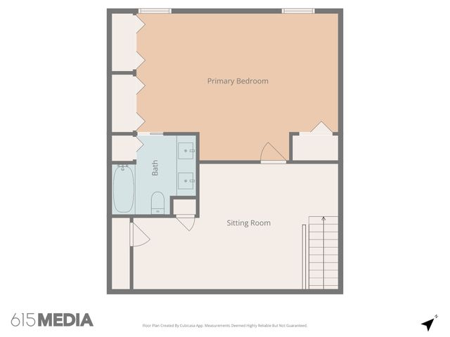 215 Cumberland Trce, Nashville, TN 37214