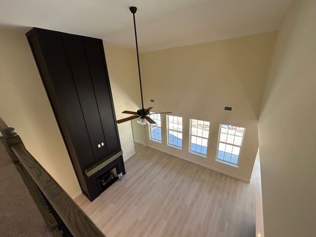 6008 Northern Oak Chase Dr, Smyrna, TN 37167