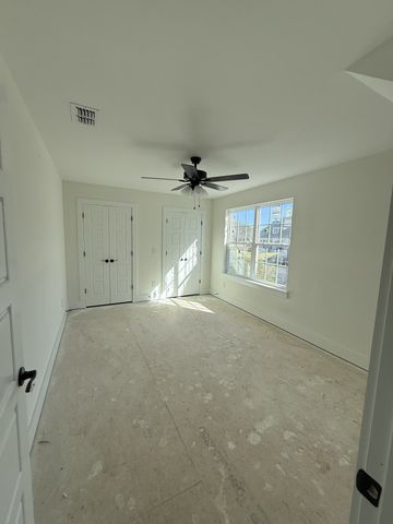 6008 Northern Oak Chase Dr, Smyrna, TN 37167