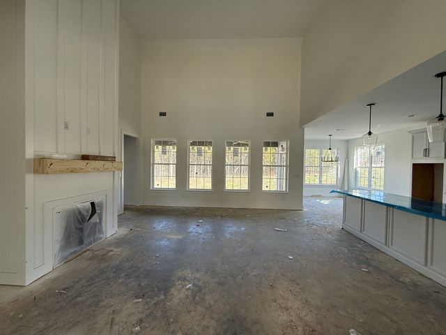 6008 Northern Oak Chase Dr, Smyrna, TN 37167