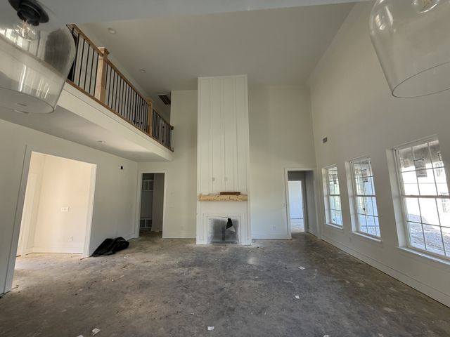 6008 Northern Oak Chase Dr, Smyrna, TN 37167