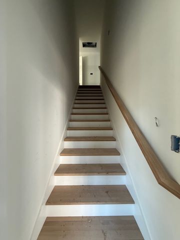 6008 Northern Oak Chase Dr, Smyrna, TN 37167