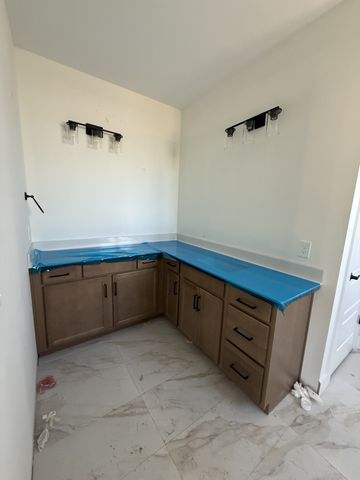 6008 Northern Oak Chase Dr, Smyrna, TN 37167