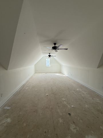 6008 Northern Oak Chase Dr, Smyrna, TN 37167