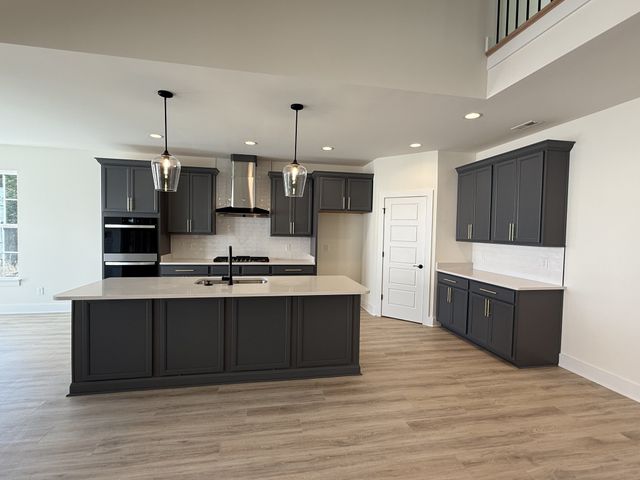 6008 Northern Oak Chase Dr, Smyrna, TN 37167