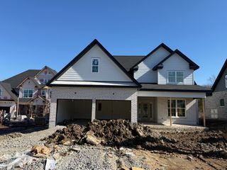 6008 Northern Oak Chase Dr, Smyrna, TN 37167