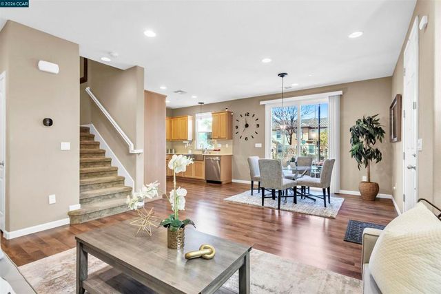 110 Del Alba St., San Pablo, CA 94806