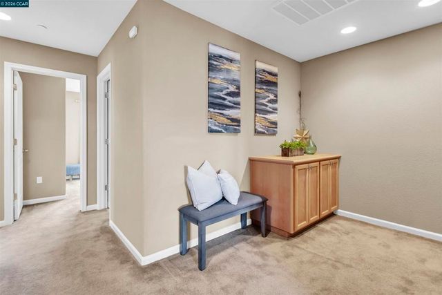 110 Del Alba St., San Pablo, CA 94806