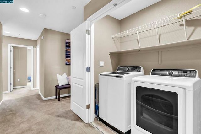 110 Del Alba St., San Pablo, CA 94806