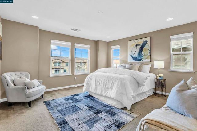 110 Del Alba St., San Pablo, CA 94806