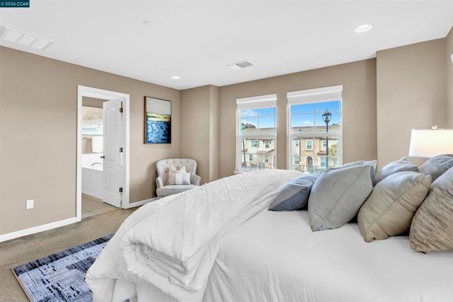 110 Del Alba St., San Pablo, CA 94806