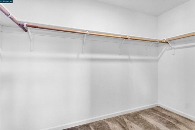 110 Del Alba St., San Pablo, CA 94806