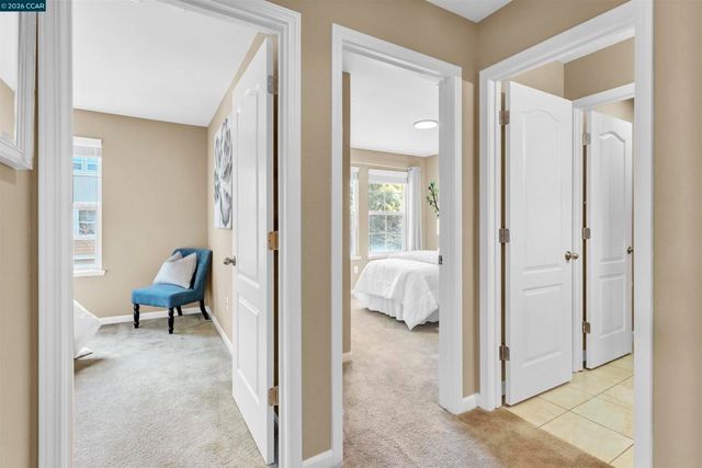 110 Del Alba St., San Pablo, CA 94806