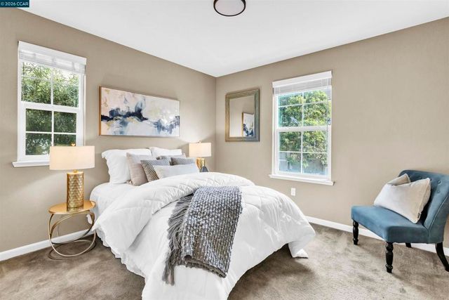 110 Del Alba St., San Pablo, CA 94806