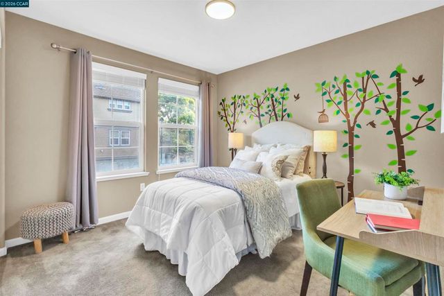 110 Del Alba St., San Pablo, CA 94806