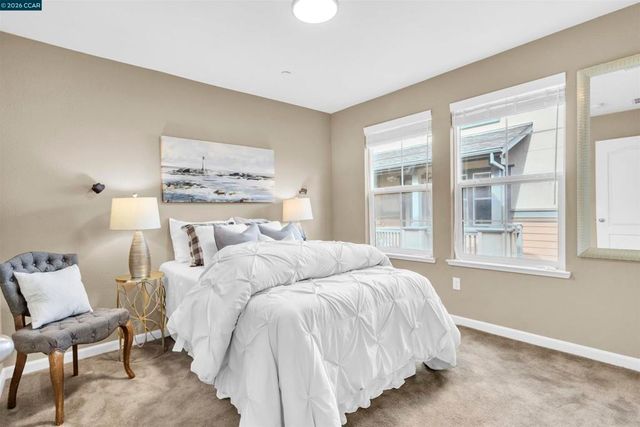 110 Del Alba St., San Pablo, CA 94806