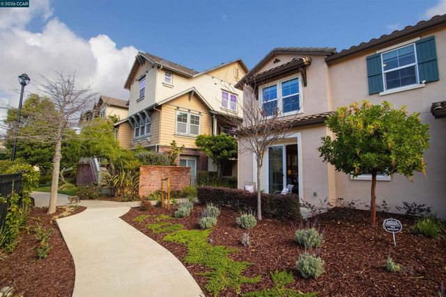 110 Del Alba St., San Pablo, CA 94806