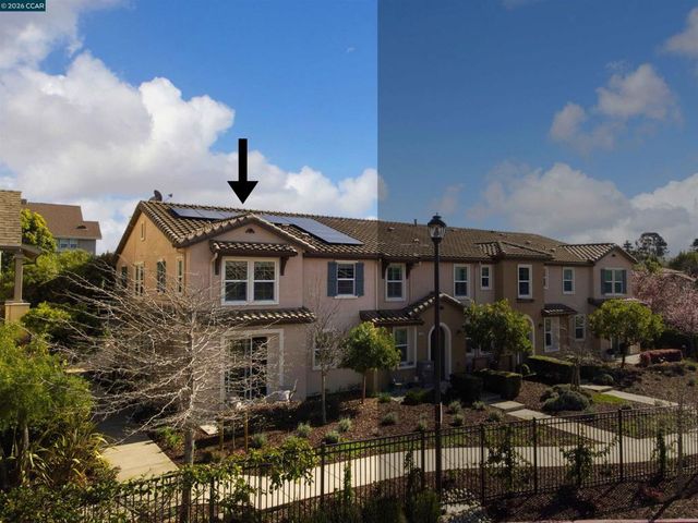 110 Del Alba St., San Pablo, CA 94806