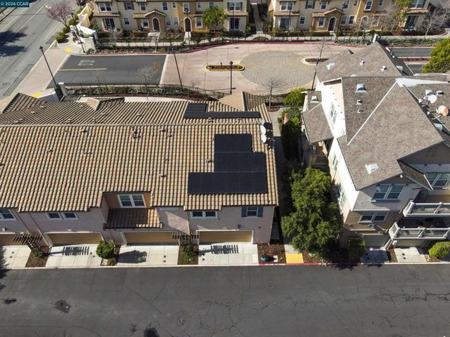 110 Del Alba St., San Pablo, CA 94806